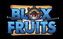 Blox Fruits Trading Tier List