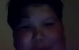 DaddyOFive Family Members