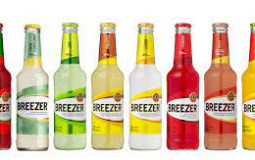 ranking alcohol