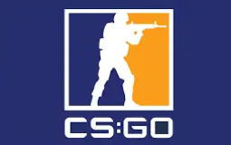 Counter Strike: SA Teams June 2020