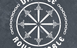Every Disciple Round Table Release