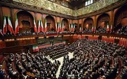 Classifica Politici | IL CATTIVISTA PODCAST