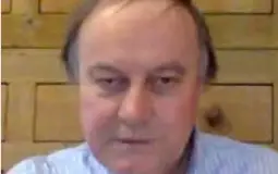 Alus dievs