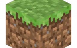 Herobrine's Video Game tier list