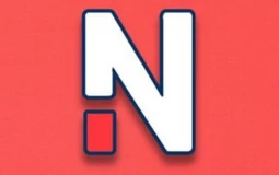 NFL teams ranking