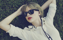 Taylor Rankings