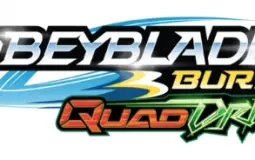 Beyblade Burst Dynamite Battle/QuadDrive official combo tier list