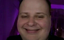 JD
