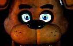 Fnaf Games