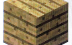 Worst To Best Blocks in Minecraft