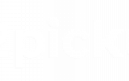 tf2pickup.fi
