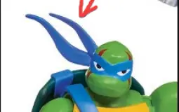 aaa