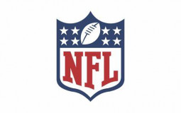 Franchises