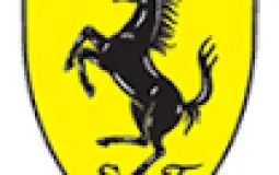 Ferrari Models