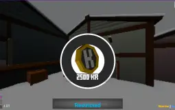 Krunker youtubers