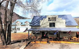 Southern Vittles Staff