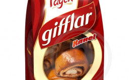 Gifflar