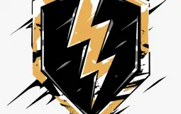 WoTB Tier 8 Premiums