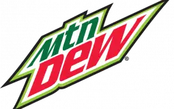 Mountain dew flavors