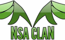 NSA Members