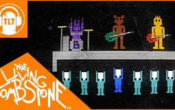 FNAF songs