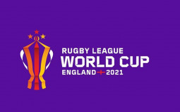 Rugby League World Cup