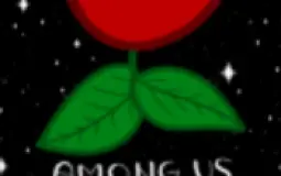 Among us Unoficial impostor tier list