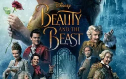 Disney movies