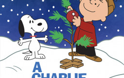 Christmas Movies