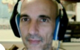 Professori 3SD