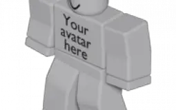 Roblox BedWars Kit Rating