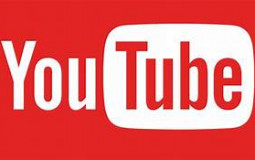 Official Youtuber Logo Tier List