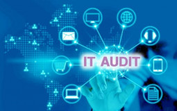 IT Audit's Last Weekends Ranking