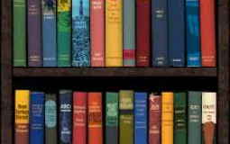 Book Ranking