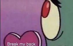 IMA WHITE MANS WHORE