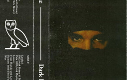 Album: Dark Lane Demo Tapes (Drake)