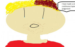 octonouts gups