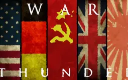 war thunder nations Tier List Maker - TierLists.com