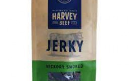 Jerky