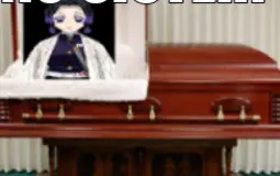 ppl ive bet irl