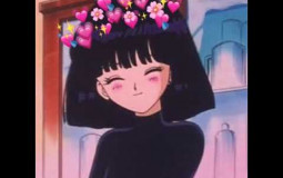 Wifu or not