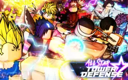 Best 4 and 3 stars unit for beginner