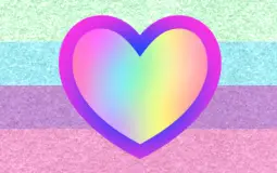 LGBTA wiki relationship types