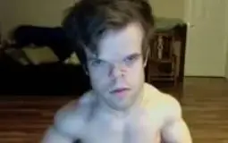 autists