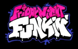 semanas mas dificiles de Friday Night funkin