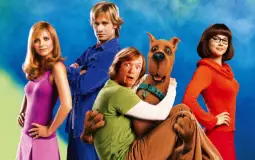 Scooby Doo Live Action Tier List