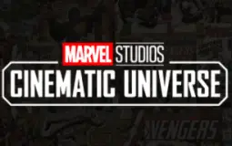 MCU RANKED