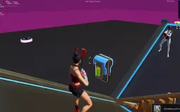 God editor/worst editor