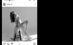 В@ВТ Кяхбеs