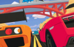 Roblox Driving Games